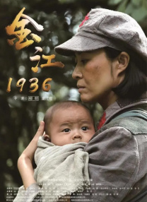 国产精品极品美女自在线看免费一区二区